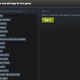 Illustration for article titled The First Day of Steam Tags Is Both Funny and Sad